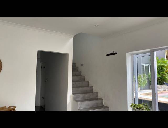 4 BEDROOM FREEHOLD FOR SALE IN GLENWOOD